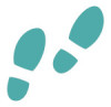 footsteps_icon_small